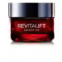 LOréal Crema Revitalift Laser Dia X3