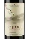 Espino Vino Tinto Reserva Carmenère