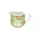 Salsero Estampado 200 mL