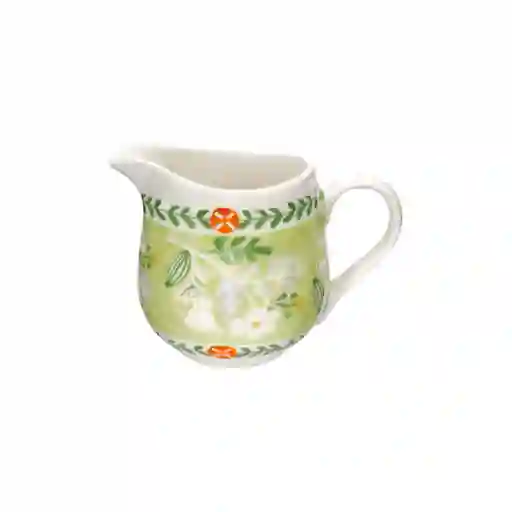 Salsero Estampado 200 mL