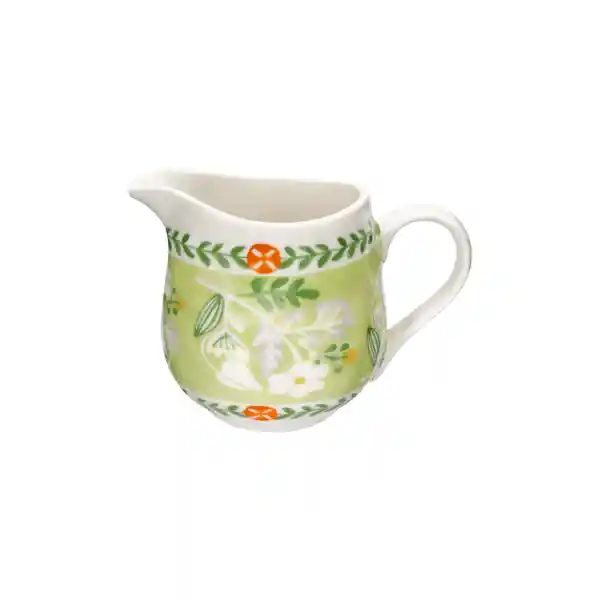 Salsero Estampado 200 mL