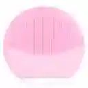 Foreo Cepillo para Limpieza Facial en Tono Rosa Luna Mini 3