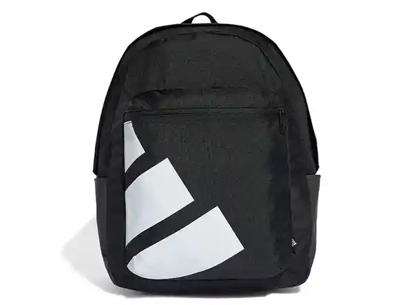 Adidas Mochila Negro MOD.IX7989