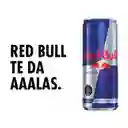 Red Bull 355ml