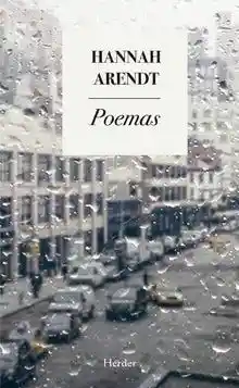 Poemas. Hannah Arendt