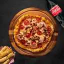 Slicy Combo -M-