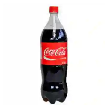 Coca Cola 1.5