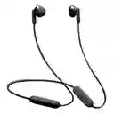 Jbl Audífonos in Ear Bluetooth Earbud Negro T215