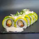 Sushi Sakana 30% Off
