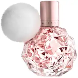 Ariana Perfume Ari Bygrande 100Ml Mujer Original Garanti