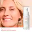 Avene Retrinal Contorno Ojos