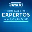 Oral-B Kit Pro Salud Indicator Suave Cepillo de Dientes + Pasta Dental