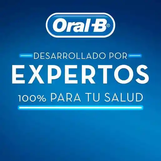 Oral-B Kit Pro Salud Indicator Suave Cepillo de Dientes + Pasta Dental