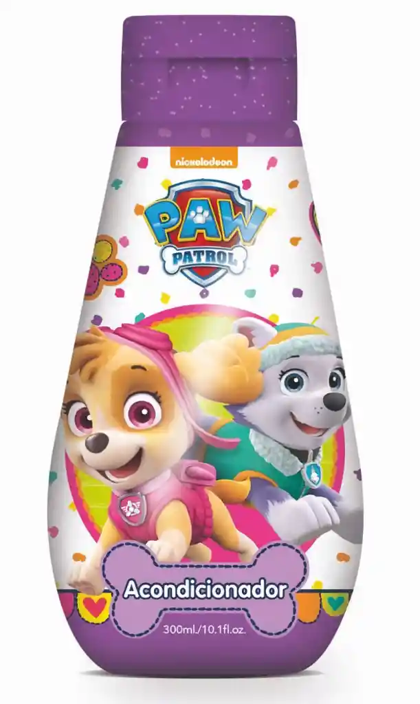 Gelatti Acondicionador - Skye 300 Ml.