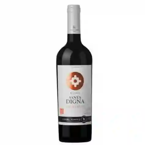 Santa Digna Carmenere 750ml