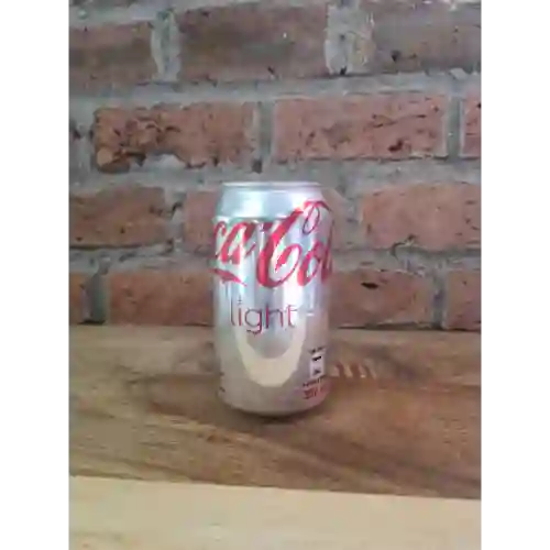 Coca Cola Light