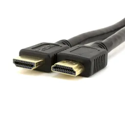 Royaltech Cable Hdmi 2.0 28AWR R-HDMCA 1000
