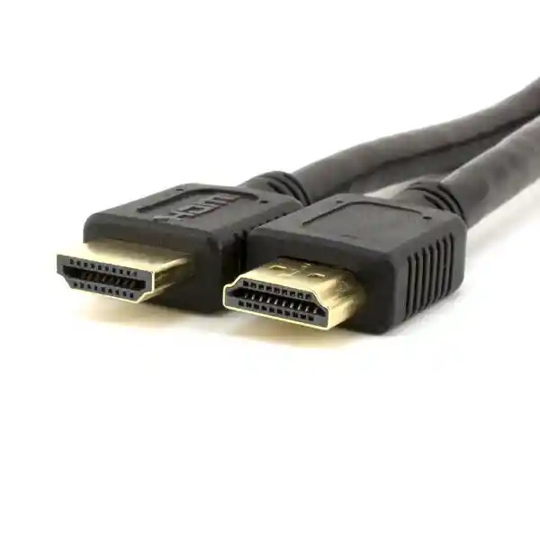 Cable Hdmi 3mts 19pin M-m Royaltech