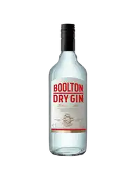 Boolton Ginebra