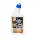 Bar Keepers Friend Limpiador Inodoro Antisarro