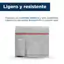 Organizador Colgante Para Cama Miniso