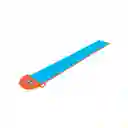 H2ogo Deslizador Single 4.88 m