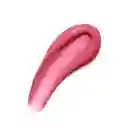 Maybelline Brillo Labial Lifter Plump Mauve Bite