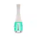 Pro Fortalecimiento Base De Uñas De 10ml