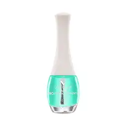 Pro Fortalecimiento Base De Uñas De 10ml