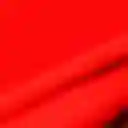 Mac Cosmetics Labial Locked Kiss Ink Doyenne