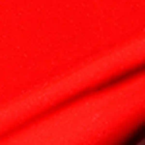 Mac Cosmetics Labial Locked Kiss Ink Doyenne