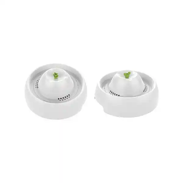 Pawise Fuente Agua 1150 mL