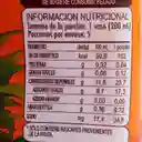 Guallarauco Jugo Orange Vitamin 1 Lt