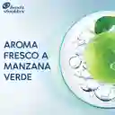 Head & Shoulders Dermo Acondicionador Manzana Fresh