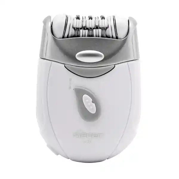 Depiladora Sg-9040