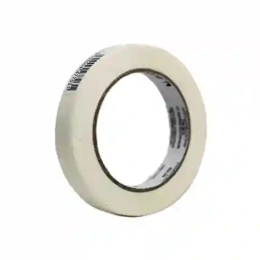 Lavoro Cinta Enmascarar 12 mm