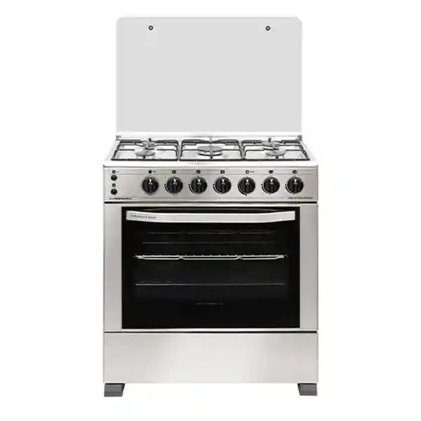 Sindelen Estufa Cocina CH-8700IN