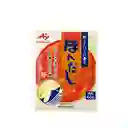 Ajinomoto Polvo Caldo Sopa Hondashi