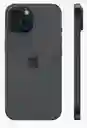Apple iPhone 15 de 512Gb Negro