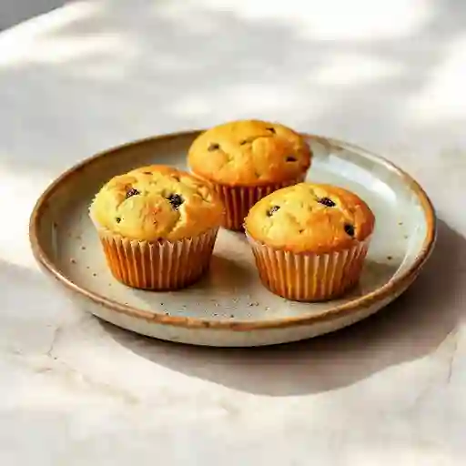 Muffins
