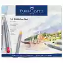 Faber Castell Lápiz de Color Goldfaber Acuarelables