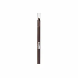 Maybelline Delineador Ojos Tattoo Liner Bold