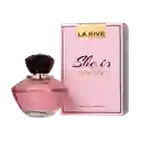 La Rive She Is Mine 90 Ml