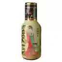 Ginseng Arizona Te Verde C Zero Arizon Pet