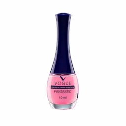 Vogue Esmalte Super Fantastic Caricia 143