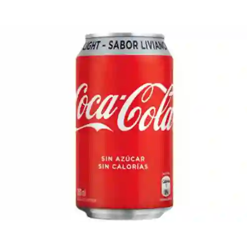 Coca Light