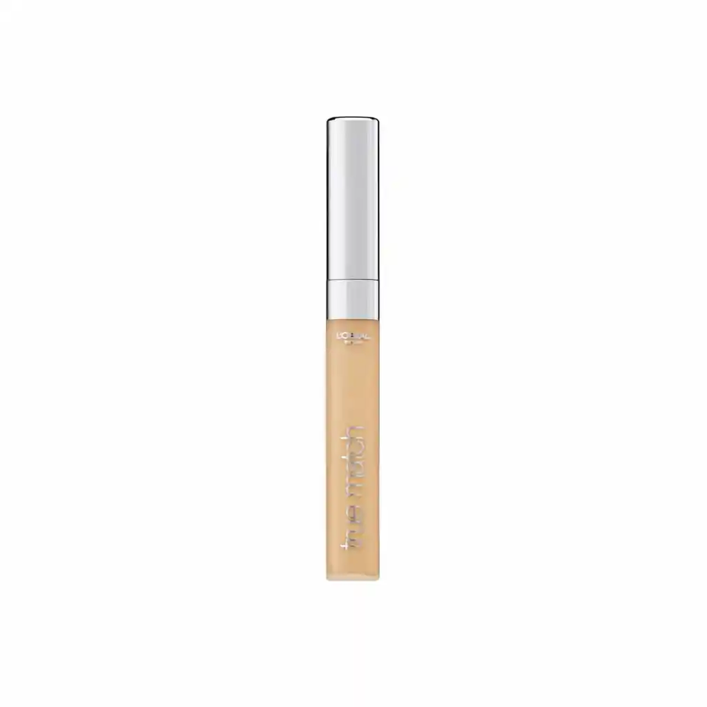 L'Oréal Corrector True Match Vanille 2N