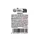 Monedero Azul Miniso