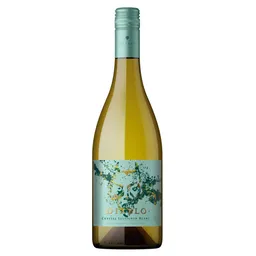 Diablo Crystal Sauvignon Blanc - Diablo - Null Ml