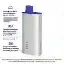 Veev Vaporizador Blue Raspberry 8000 Now